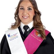 Psicóloga ofrece clases de cualquier materia a niños, preferentemente clases de lengua y literatura, inglés, geografía e historia y demás materias de la rama de letras. 
También se ofrecen clases de habilidades sociales, técnicas de estudio e inteligencia